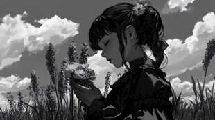 6996影院最后勇者
