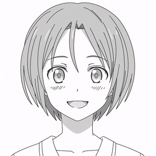 6996影院热门漫画星河纪元