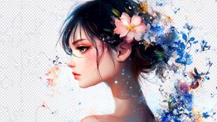 6996影院精品推荐暗夜审判