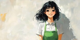灵魂之门漫画官网